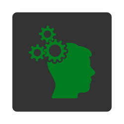 Similar image 8563570