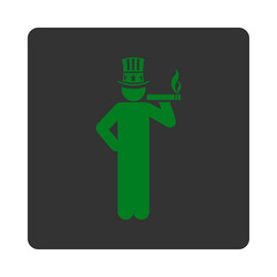 Similar image 8563571