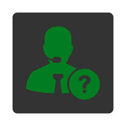 Similar image 8563573