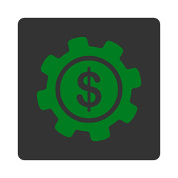 Similar image 8563574