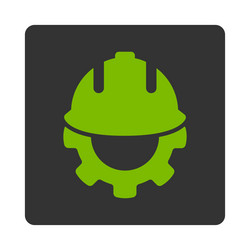 Similar image 8563575