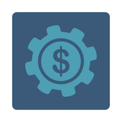 Similar image 8563579