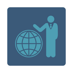 Similar image 8563581