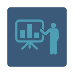 Similar image 8563583