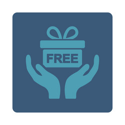 Similar image 8563585