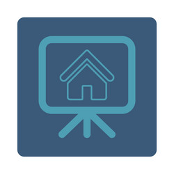 Similar image 8563586