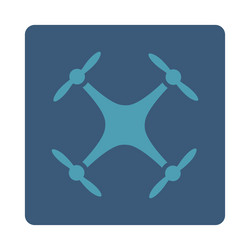 Similar image 8563587