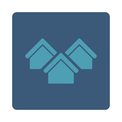 Similar image 8563591