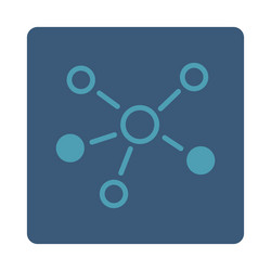 Similar image 8563592