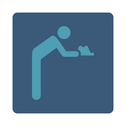 Similar image 8563593