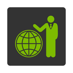 Similar image 8563594