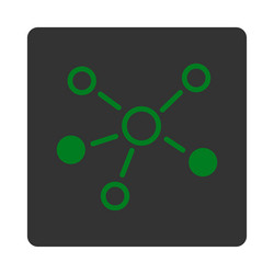 Similar image 8563595