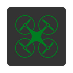 Similar image 8563598