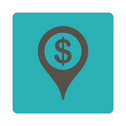 Similar image 8563600