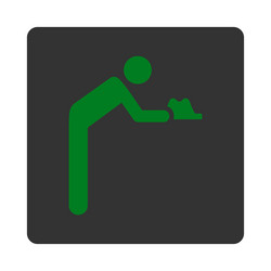 Similar image 8563599