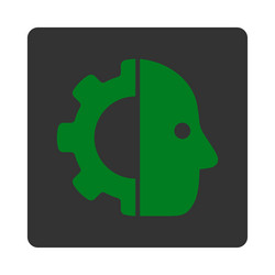 Similar image 8563603