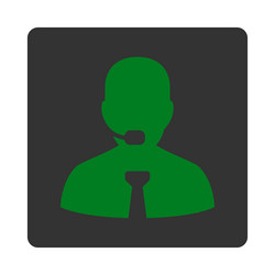 Similar image 8563602