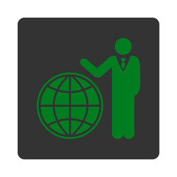 Similar image 8563605