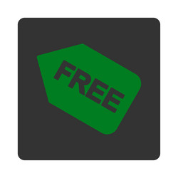 Similar image 8563604