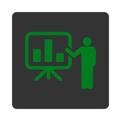 Similar image 8563609