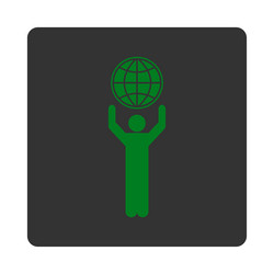 Similar image 8563610