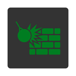 Similar image 8563611