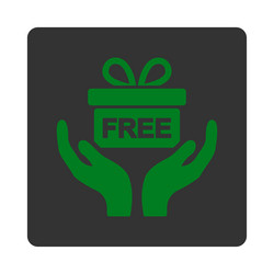 Similar image 8563614