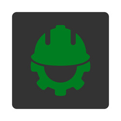 Similar image 8563617