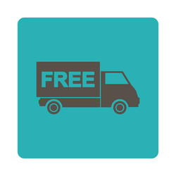 Similar image 8563618