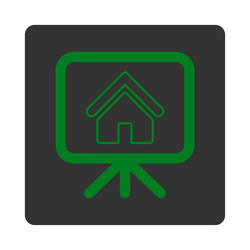 Similar image 8563623