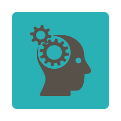 Similar image 8563621