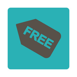 Similar image 8563624