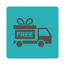 Similar image 8563626