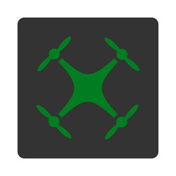 Similar image 8563630