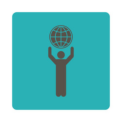 Similar image 8563629