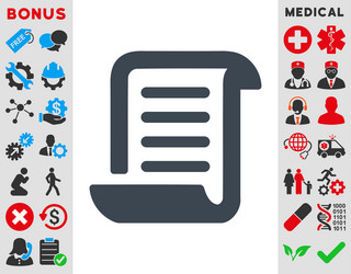 Similar image 8563631