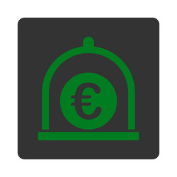 Similar image 8563633