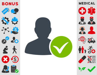 Similar image 8563636