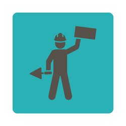 Similar image 8563635