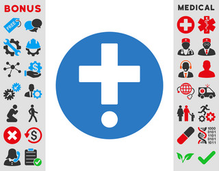 Similar image 8563638