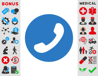 Similar image 8563640