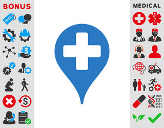 Similar image 8563642