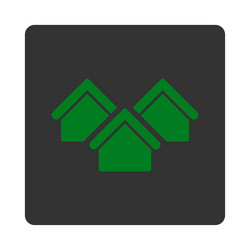 Similar image 8563641