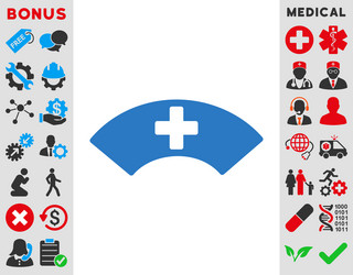 Similar image 8563643