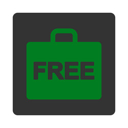 Similar image 8563644