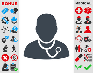 Similar image 8563647