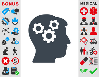 Similar image 8563649