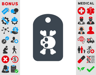 Similar image 8563650