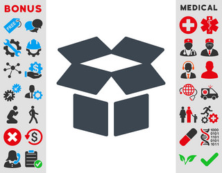 Similar image 8563653