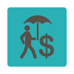 Similar image 8563655